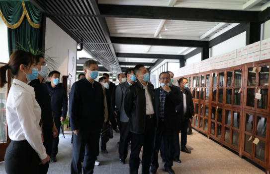 九游會老哥必備的交流社區_論壇帖吧