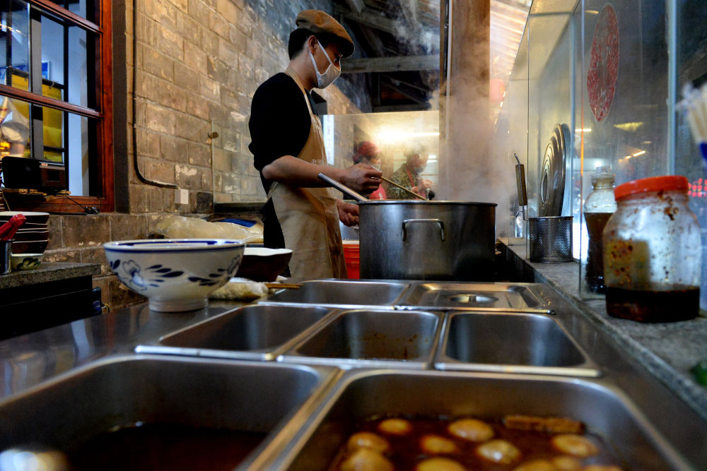 九游會老哥必備的交流社區(qū)_論壇帖吧