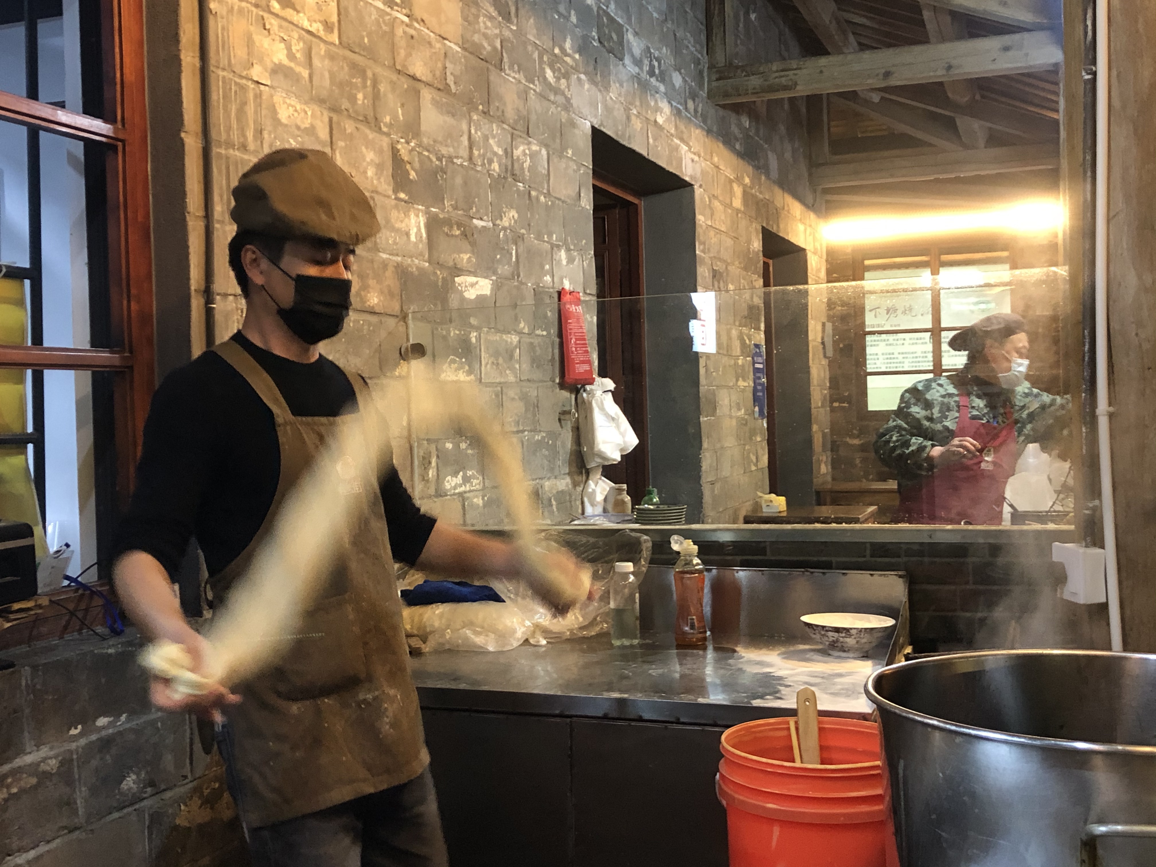 九游會老哥必備的交流社區_論壇帖吧