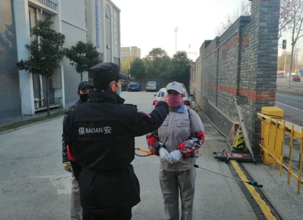 九游會老哥必備的交流社區_論壇帖吧