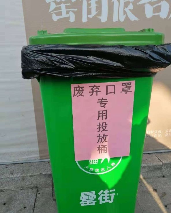 九游會老哥必備的交流社區_論壇帖吧