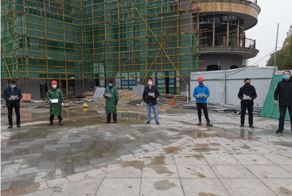 九游會老哥必備的交流社區_論壇帖吧