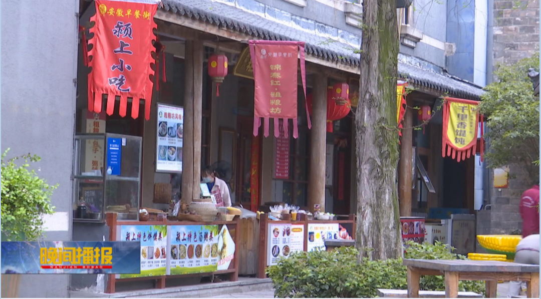 九游會(huì)老哥必備的交流社區(qū)_論壇帖吧