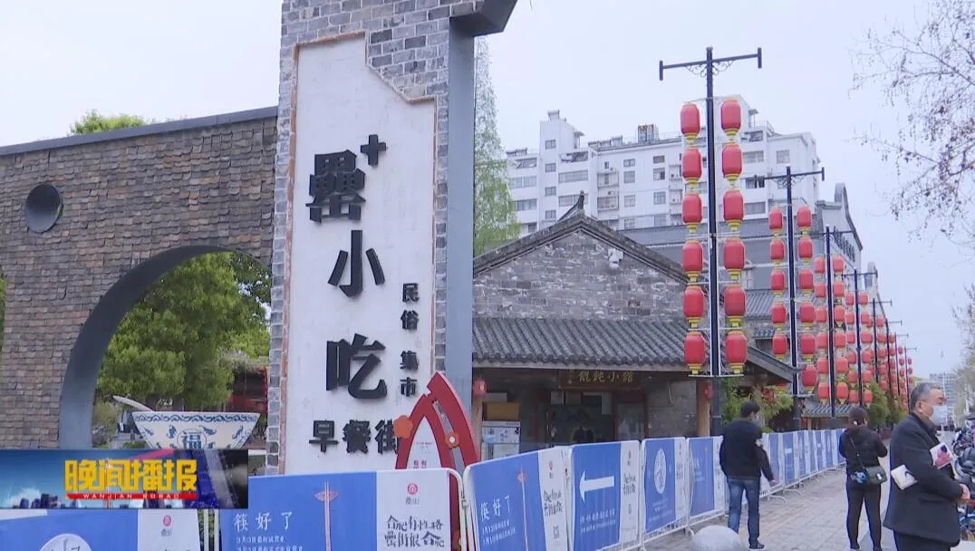 九游會(huì)老哥必備的交流社區(qū)_論壇帖吧