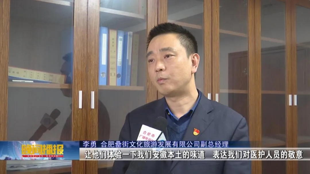 九游會(huì)老哥必備的交流社區(qū)_論壇帖吧