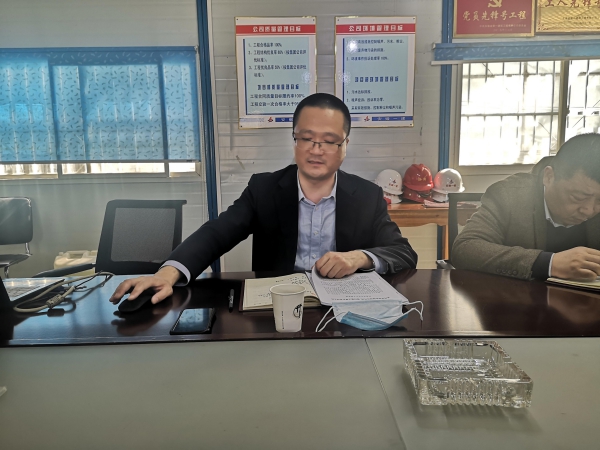 九游會老哥必備的交流社區_論壇帖吧