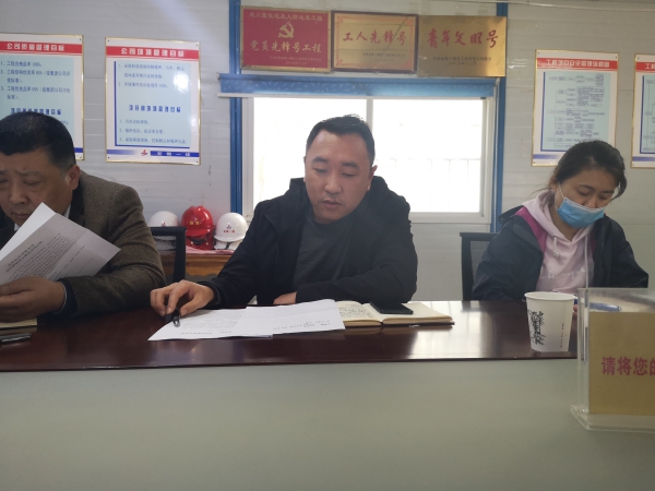 九游會老哥必備的交流社區_論壇帖吧