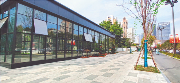 九游會老哥必備的交流社區(qū)_論壇帖吧