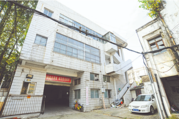 九游會老哥必備的交流社區(qū)_論壇帖吧