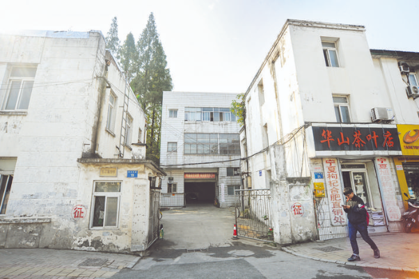 九游會老哥必備的交流社區(qū)_論壇帖吧