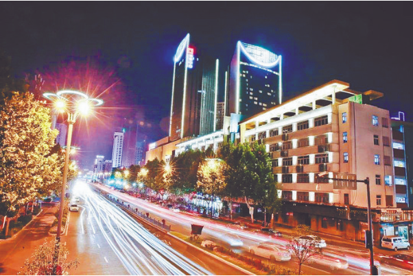 九游會老哥必備的交流社區(qū)_論壇帖吧