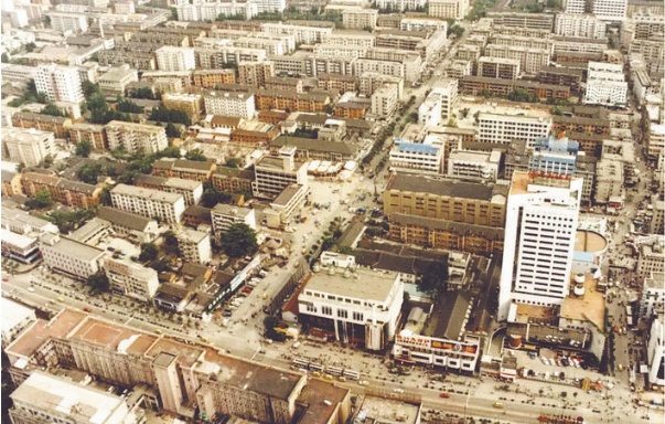 九游會老哥必備的交流社區(qū)_論壇帖吧