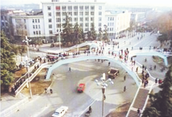 九游會老哥必備的交流社區(qū)_論壇帖吧