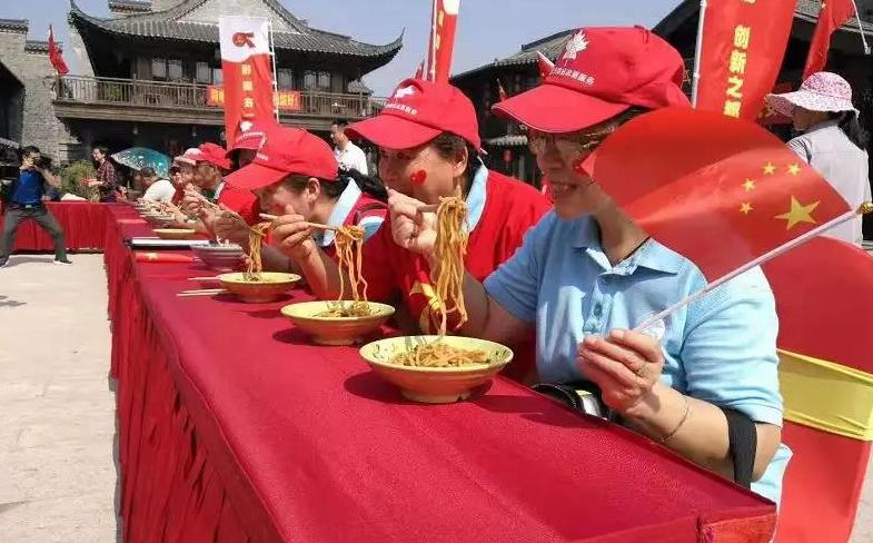 九游會老哥必備的交流社區_論壇帖吧