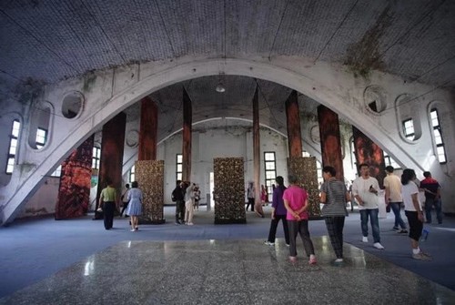 九游會老哥必備的交流社區_論壇帖吧