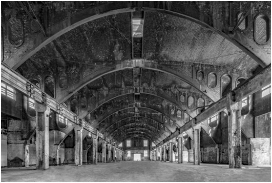 九游會(huì)老哥必備的交流社區(qū)_論壇帖吧