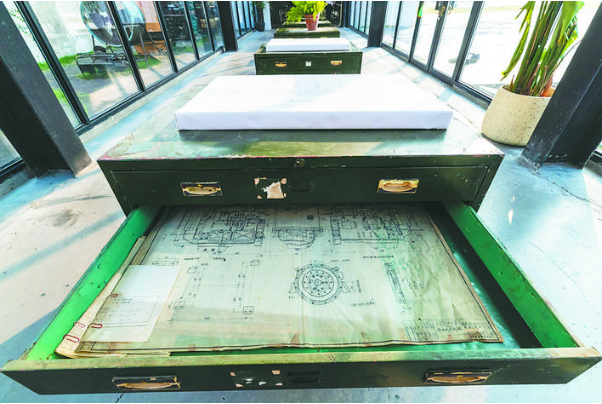 九游會老哥必備的交流社區_論壇帖吧