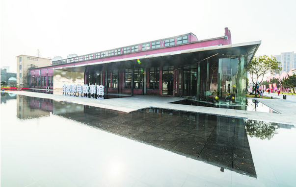 九游會老哥必備的交流社區_論壇帖吧