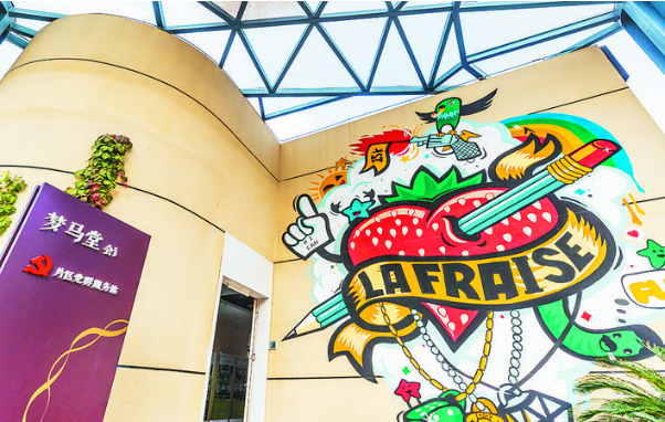 九游會老哥必備的交流社區_論壇帖吧