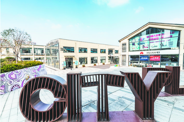 九游會老哥必備的交流社區_論壇帖吧