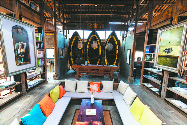 九游會老哥必備的交流社區_論壇帖吧