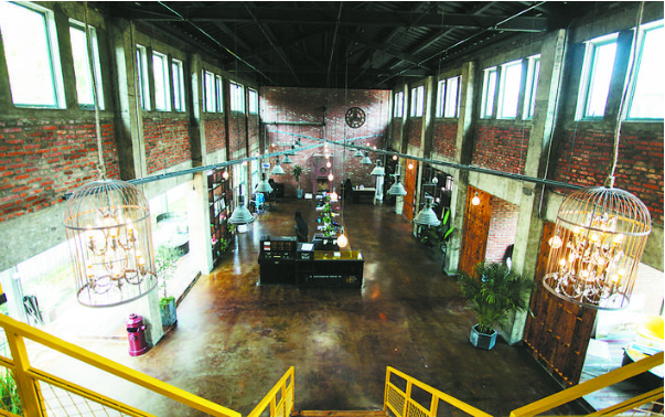 九游會老哥必備的交流社區_論壇帖吧