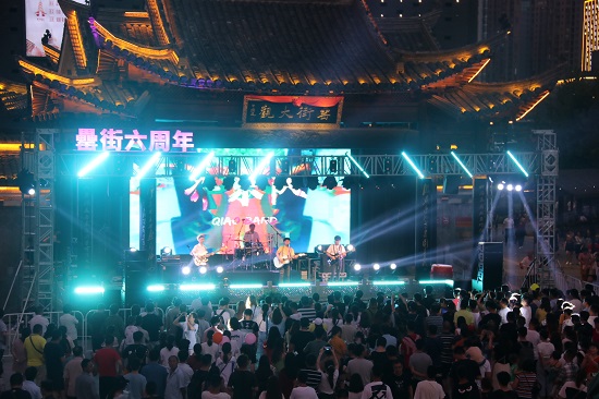 九游會老哥必備的交流社區(qū)_論壇帖吧