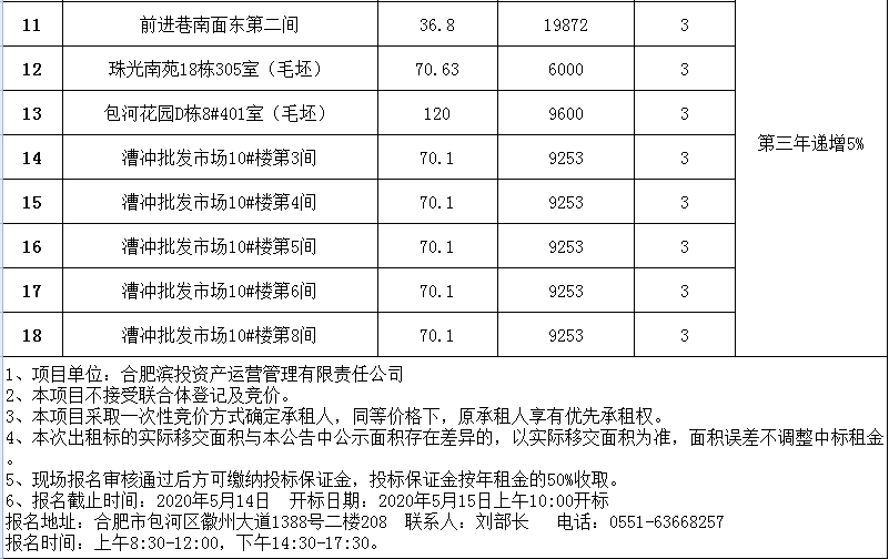 九游會老哥必備的交流社區_論壇帖吧