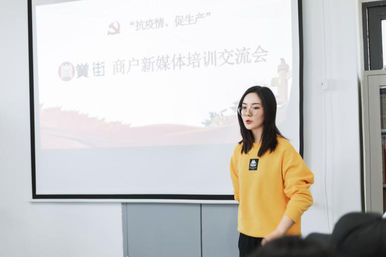 九游會老哥必備的交流社區_論壇帖吧