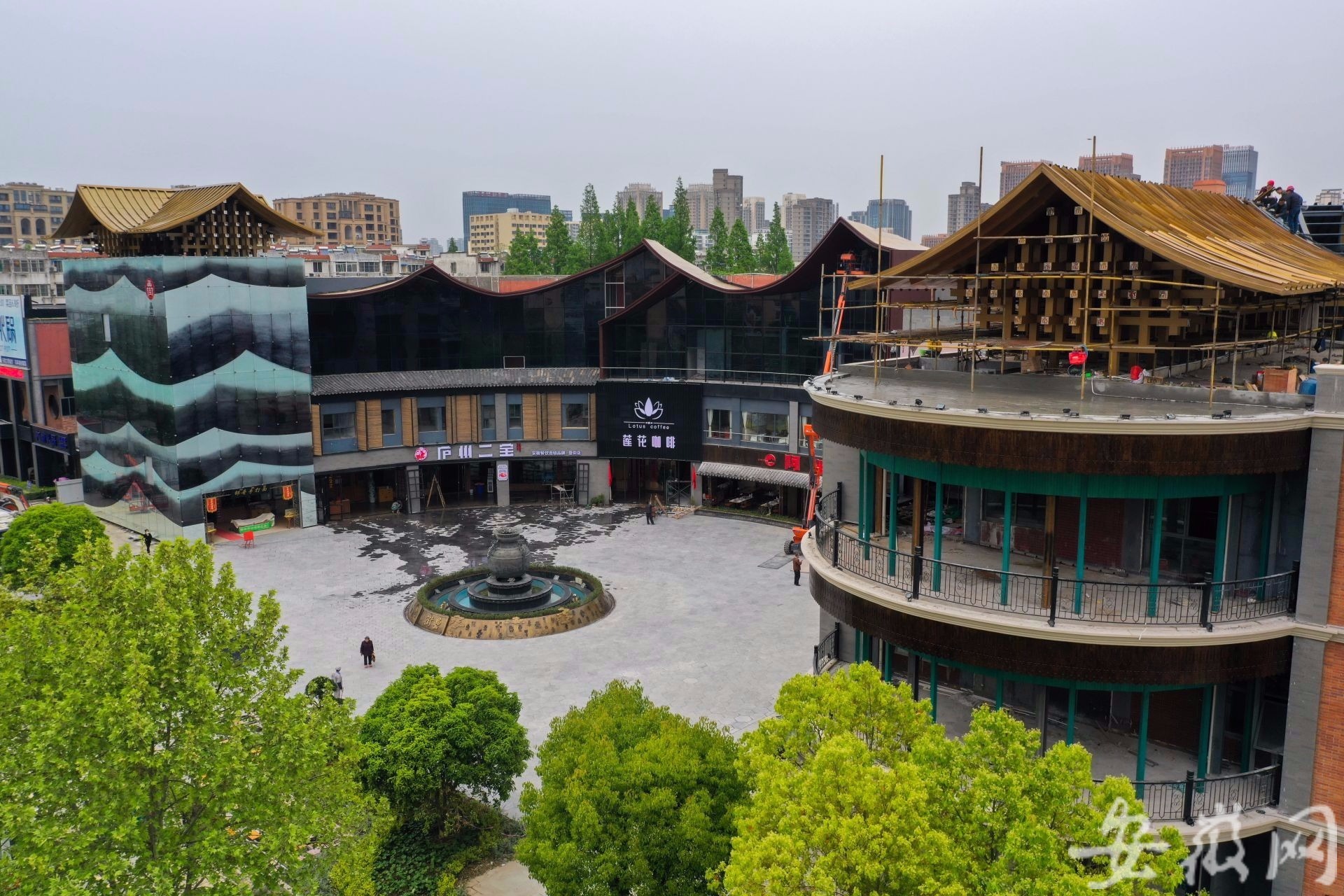 九游會老哥必備的交流社區_論壇帖吧