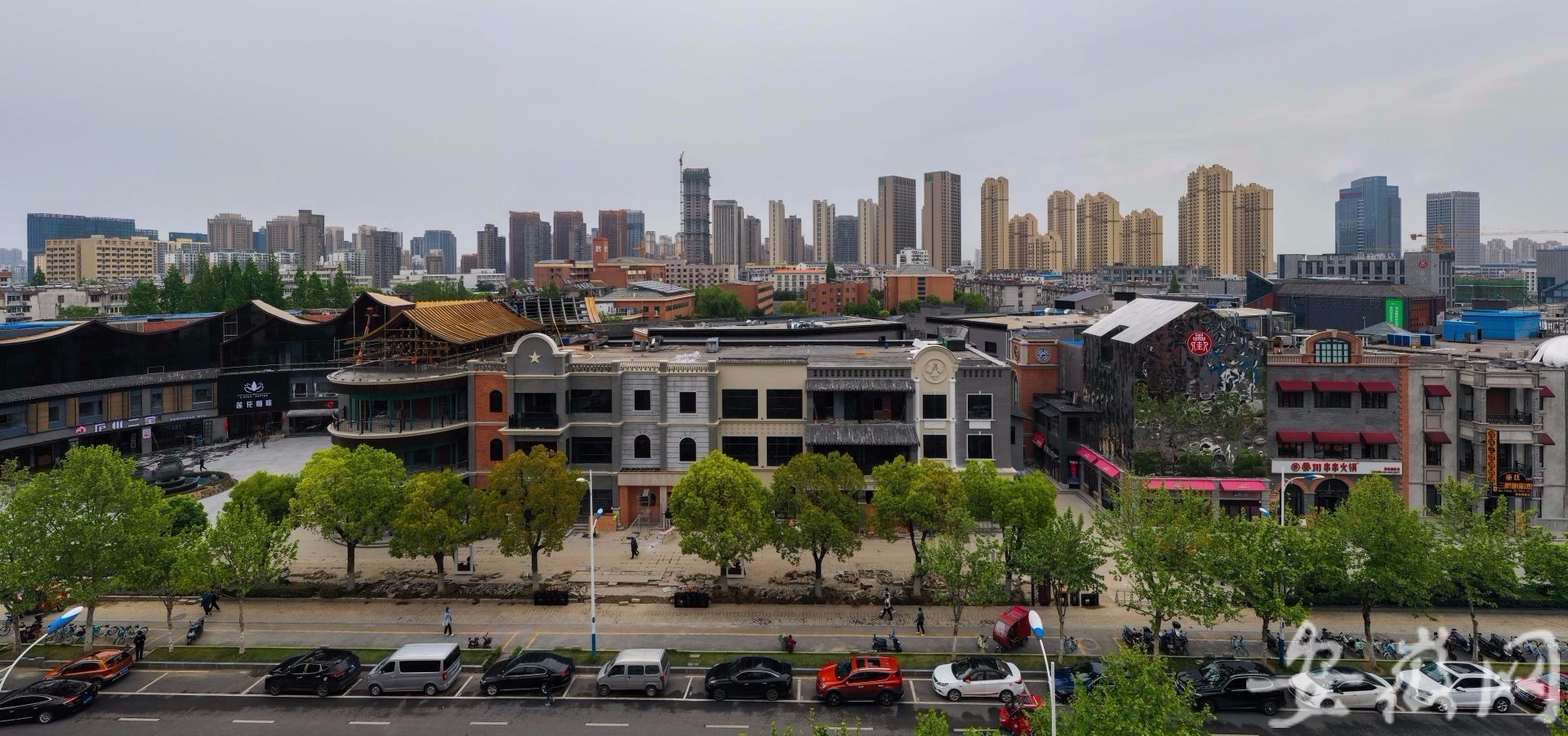 九游會老哥必備的交流社區_論壇帖吧