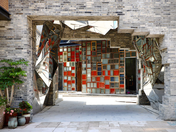 九游會老哥必備的交流社區_論壇帖吧