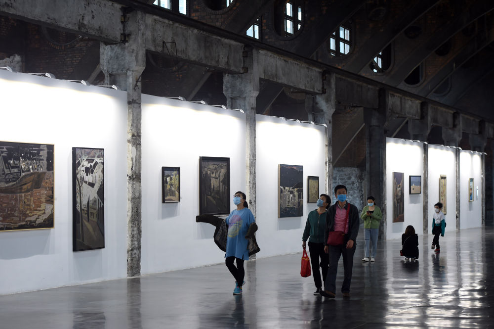 九游會老哥必備的交流社區_論壇帖吧