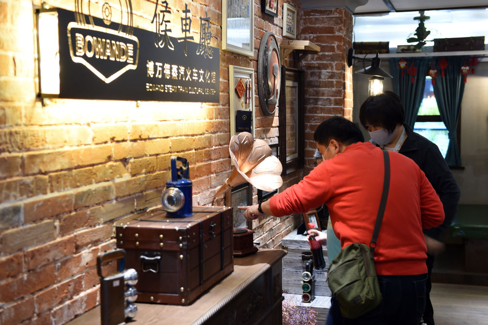 九游會老哥必備的交流社區_論壇帖吧