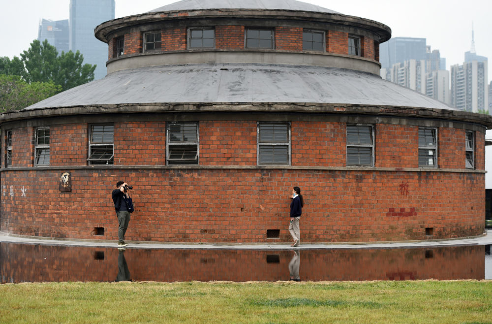 九游會老哥必備的交流社區_論壇帖吧