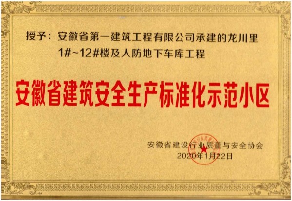 九游會老哥必備的交流社區(qū)_論壇帖吧