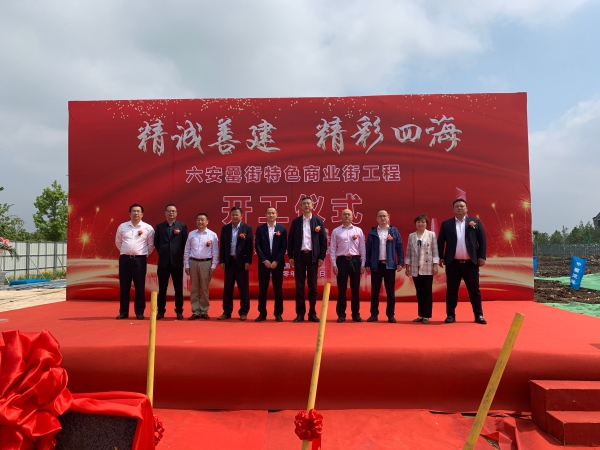 九游會老哥必備的交流社區_論壇帖吧