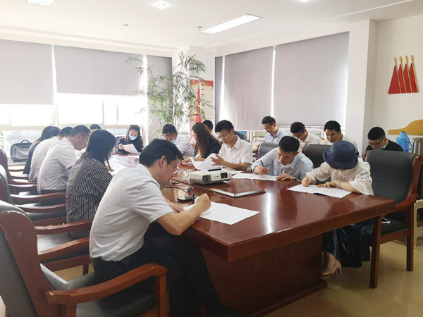 九游會老哥必備的交流社區(qū)_論壇帖吧