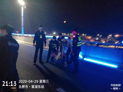 九游會老哥必備的交流社區_論壇帖吧