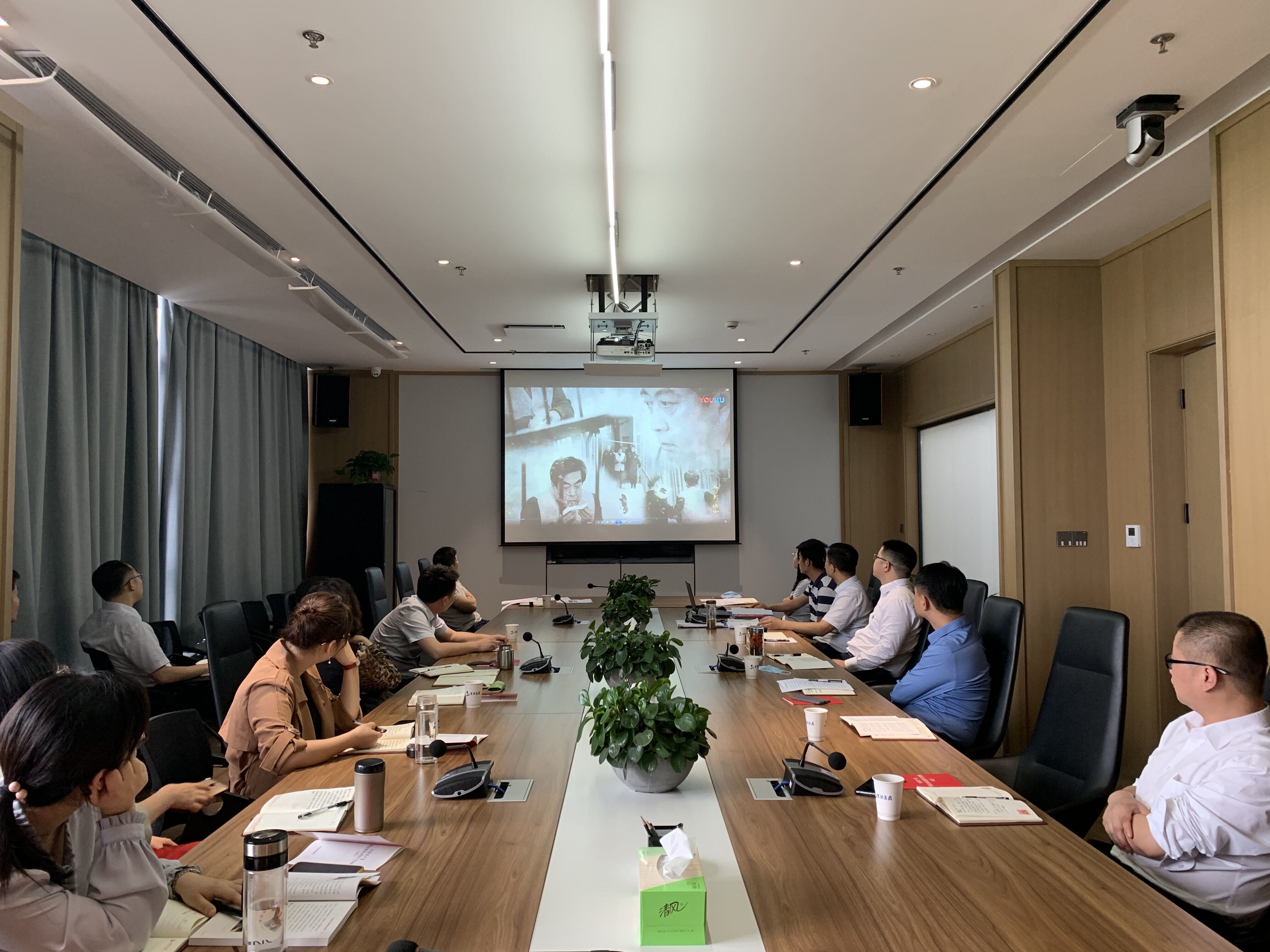 九游會老哥必備的交流社區_論壇帖吧