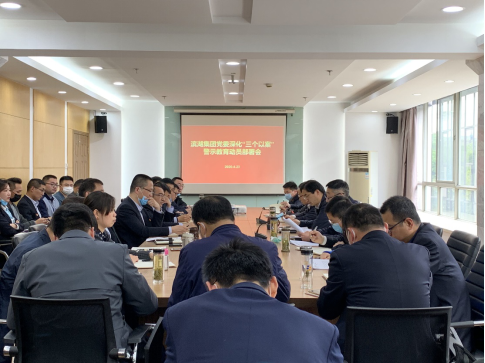 九游會(huì)老哥必備的交流社區(qū)_論壇帖吧