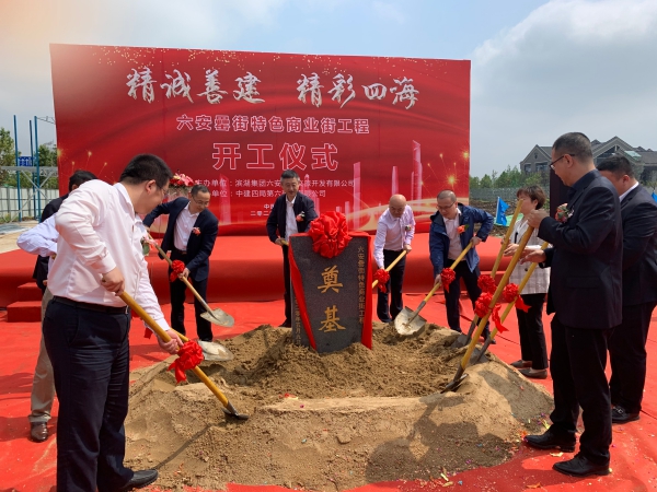 九游會老哥必備的交流社區_論壇帖吧