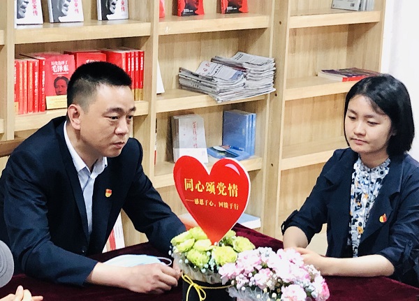 九游會老哥必備的交流社區_論壇帖吧