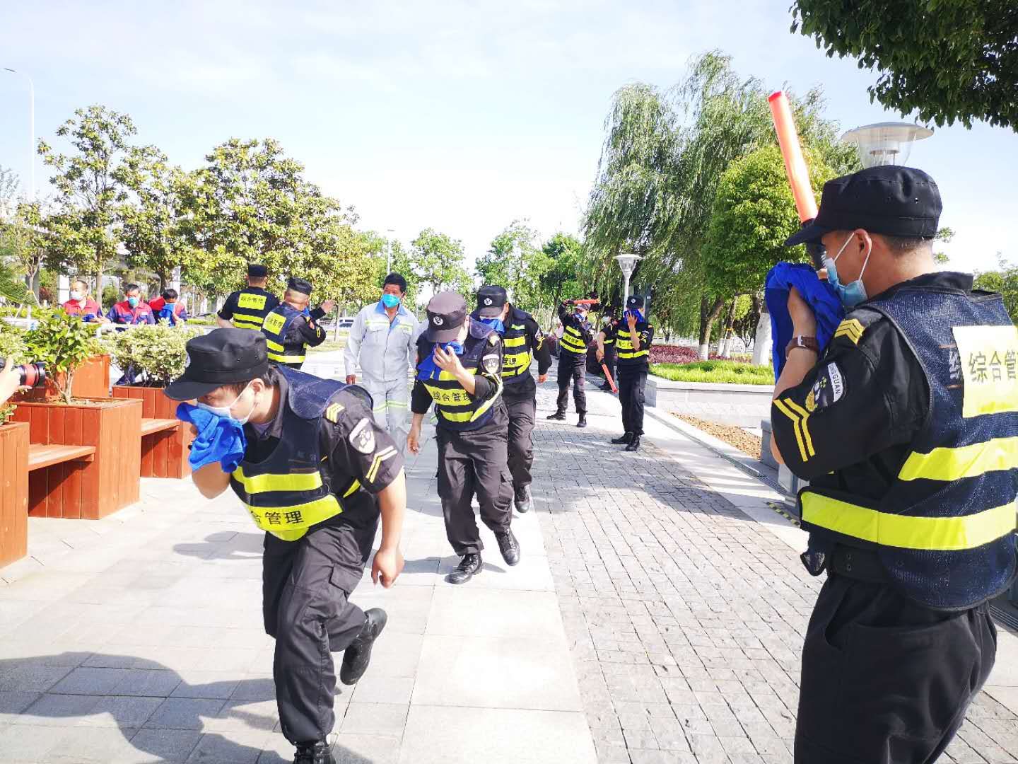 九游會老哥必備的交流社區_論壇帖吧