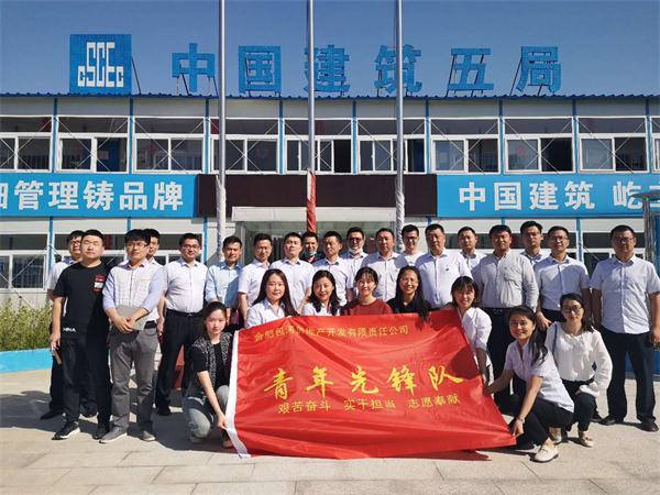 九游會老哥必備的交流社區_論壇帖吧