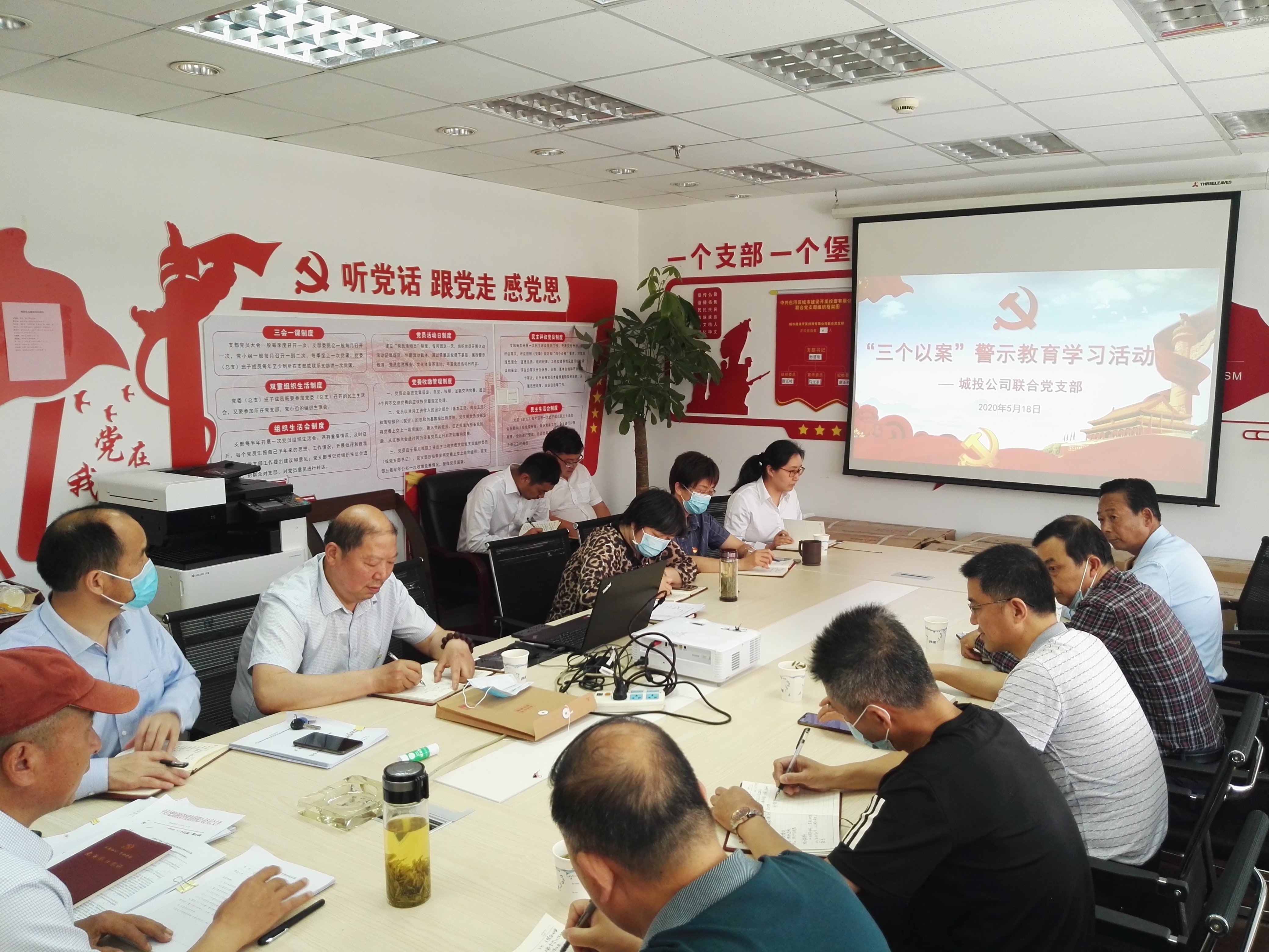 九游會老哥必備的交流社區(qū)_論壇帖吧