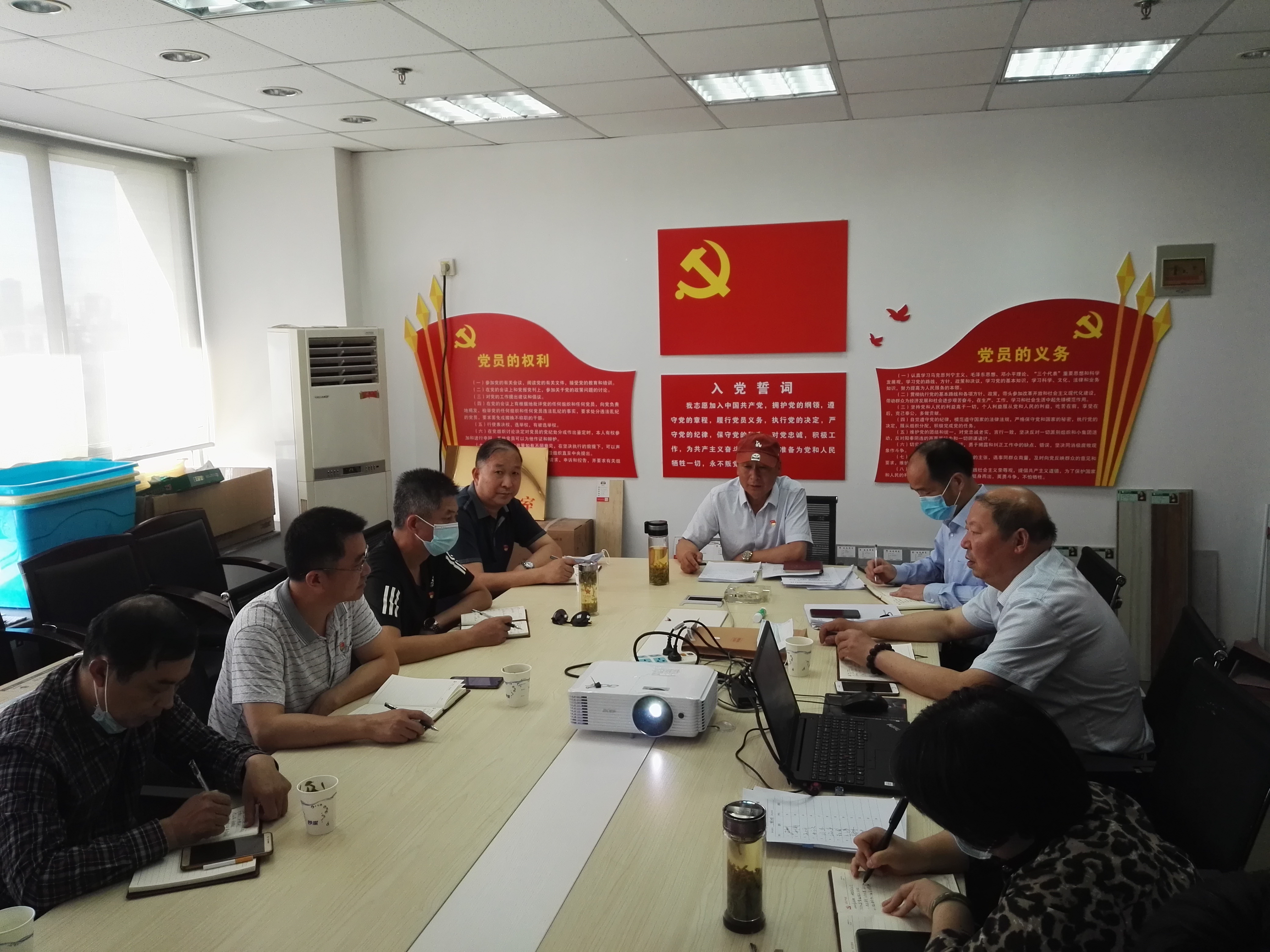 九游會老哥必備的交流社區(qū)_論壇帖吧