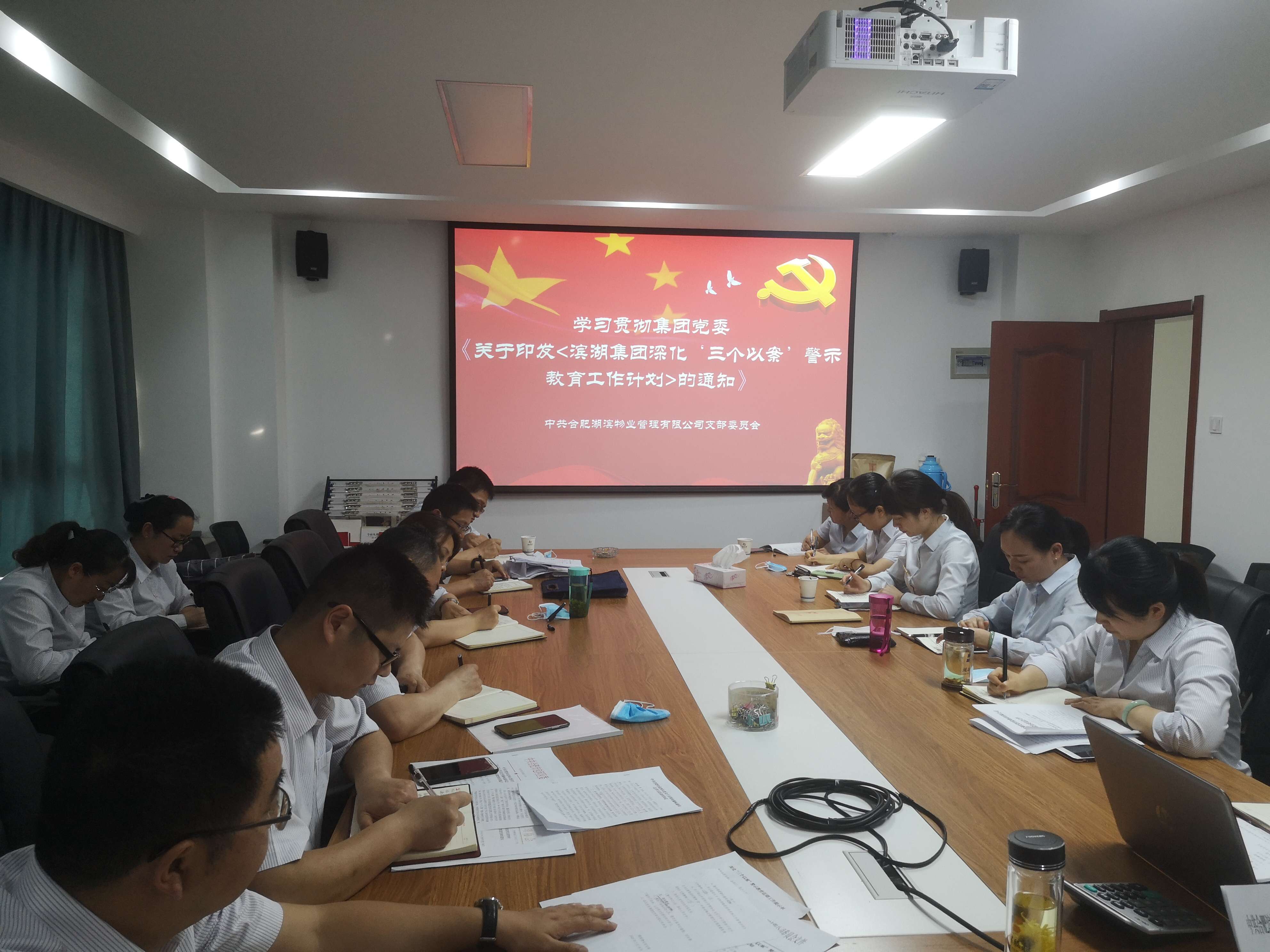 九游會(huì)老哥必備的交流社區(qū)_論壇帖吧