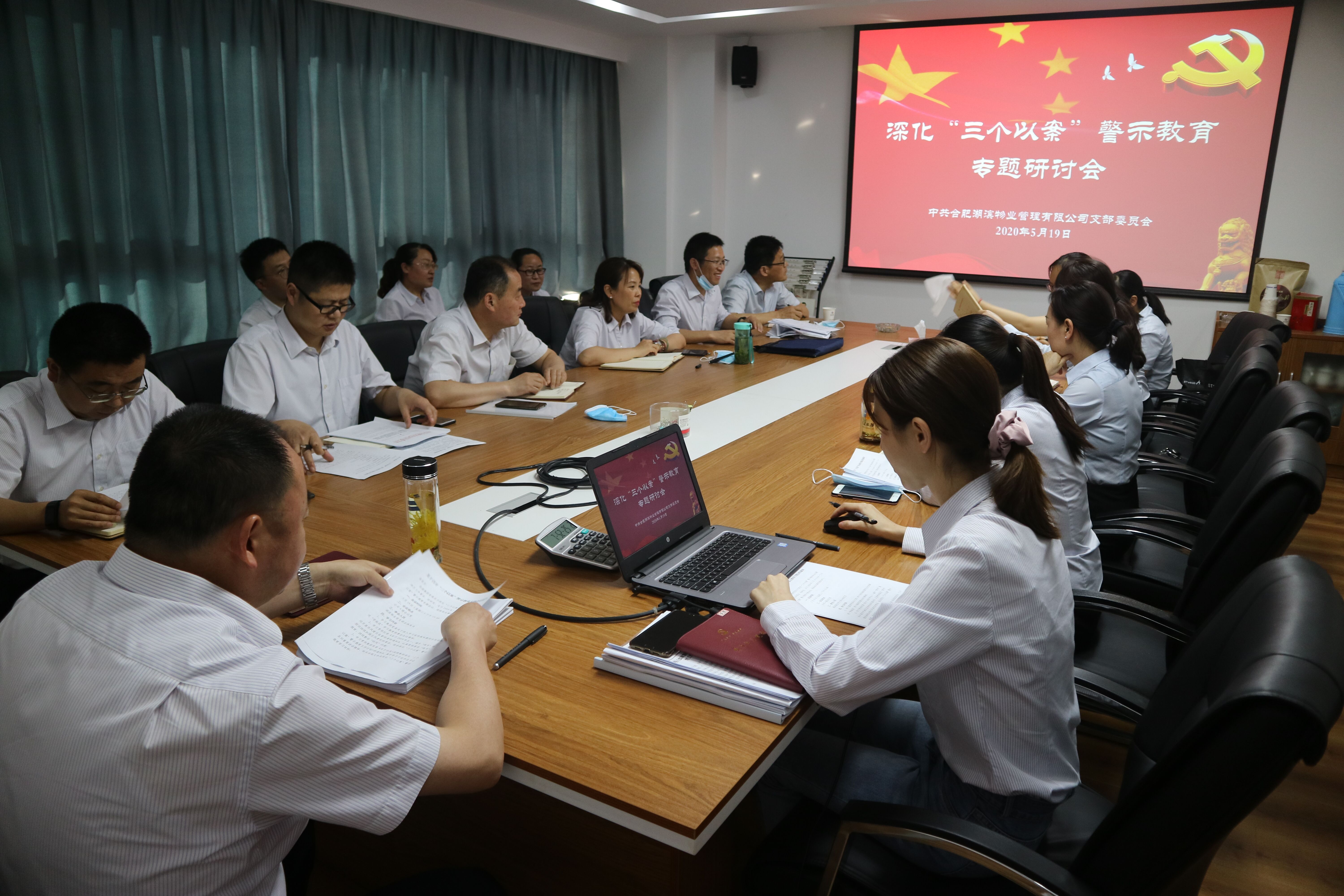 九游會(huì)老哥必備的交流社區(qū)_論壇帖吧