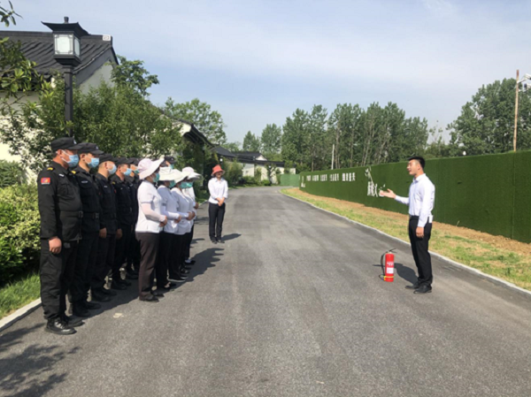 九游會老哥必備的交流社區_論壇帖吧